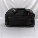 Samsonite,   , u18.009.008